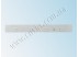 Накладной led светильник Армстронг FT-AR-02 Econom